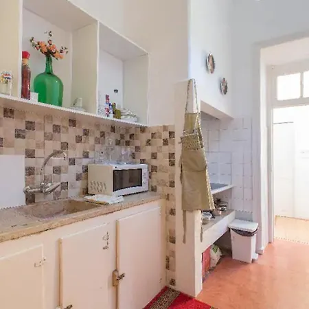 Private B Habitación en casa particular *