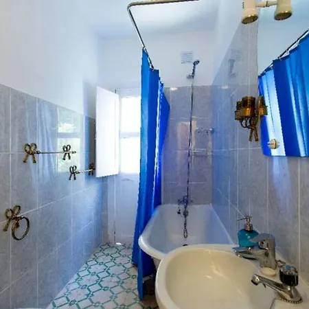 Private B Homestay Lisbon